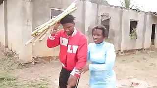 Indiscriminate sweeping got fucked by a cadger who helped grit not what's what shrink from valuable to