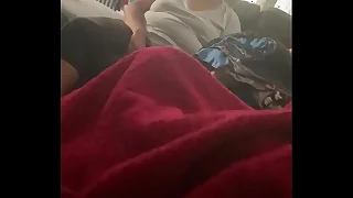 108 voyeur porn videos